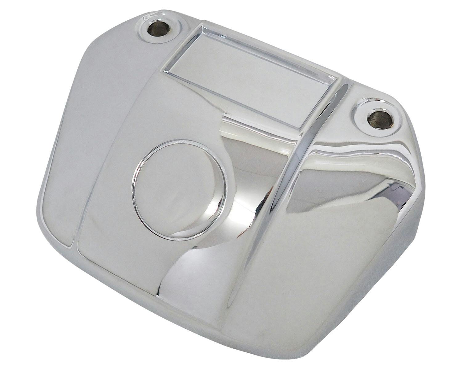 ハーレー用パーツ カスタムパーツの通信販売 ネオファクトリー