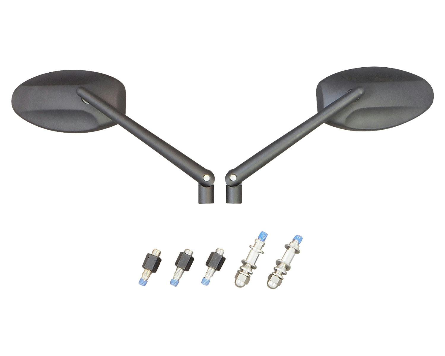 ハーレー用パーツ カスタムパーツの通信販売 ネオファクトリー