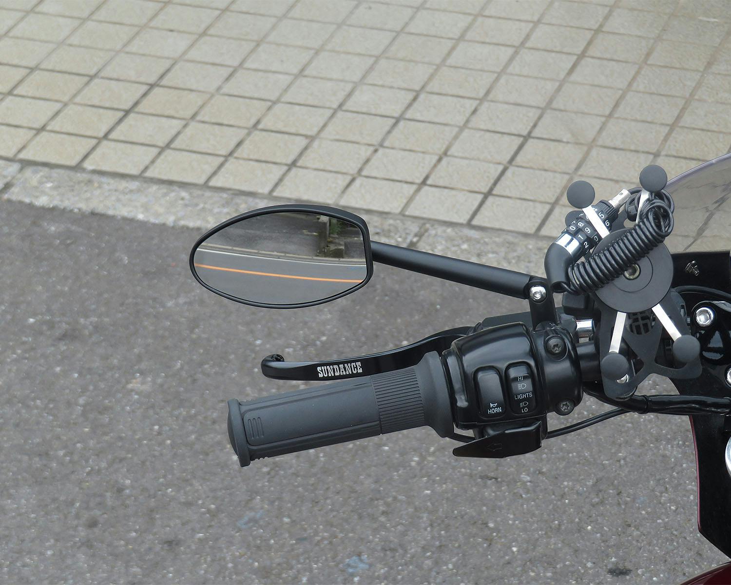 ハーレー用パーツ カスタムパーツの通信販売 ネオファクトリー