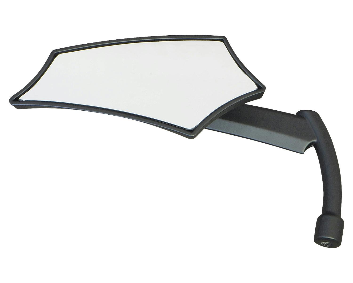 ハーレー用パーツ カスタムパーツの通信販売 ネオファクトリー