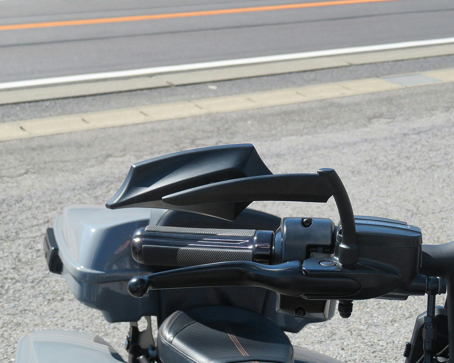 ハーレー用パーツ カスタムパーツの通信販売 ネオファクトリー