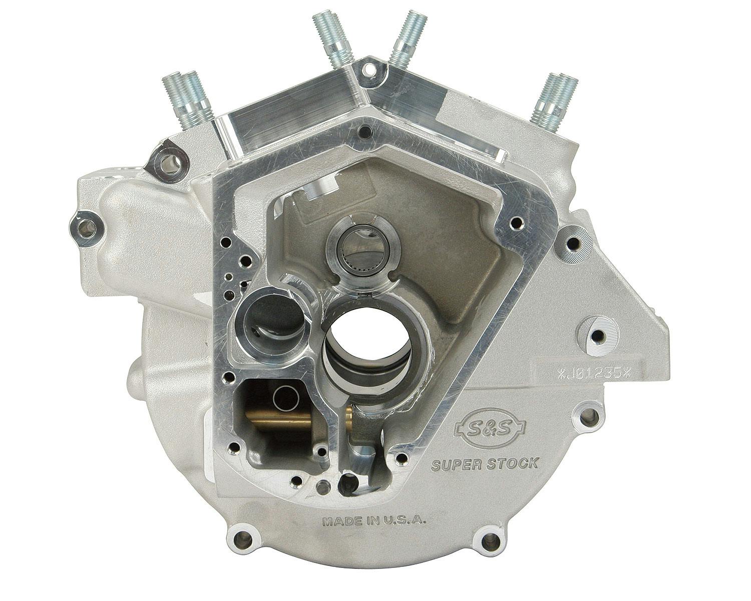 ハーレー用パーツ カスタムパーツの通信販売 ネオファクトリー