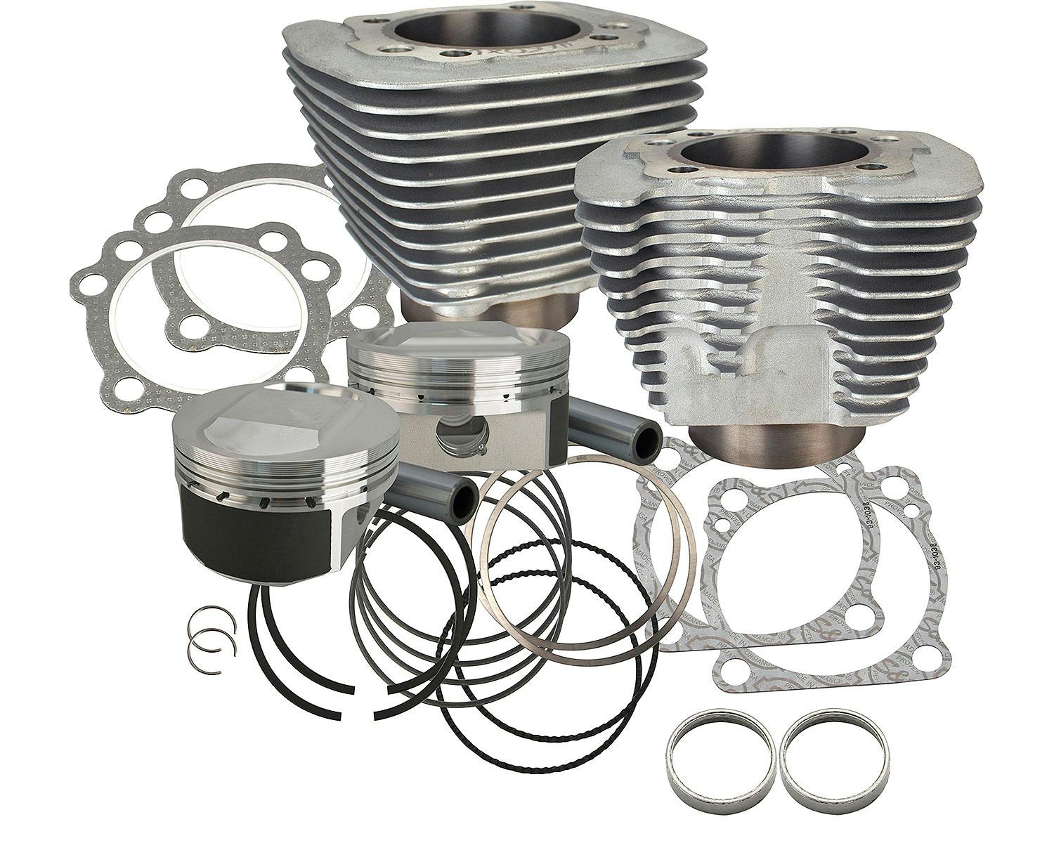 ハーレー用パーツ カスタムパーツの通信販売 ネオファクトリー