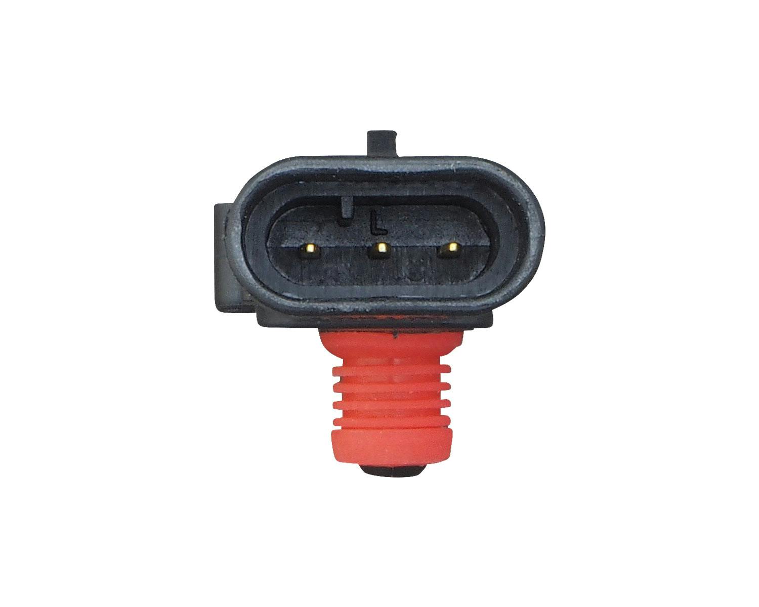 ハーレー用パーツ カスタムパーツの通信販売 ネオファクトリー