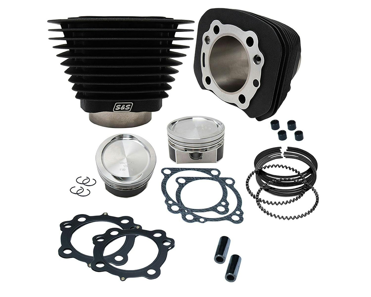 mari.l8様 ご購入用 ハーレー用パーツ カスタムパーツの通信販売 ネオ