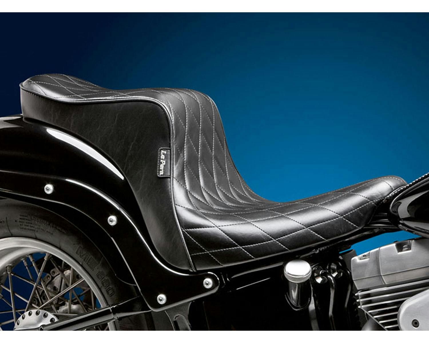 ハーレー用パーツ カスタムパーツの通信販売 ネオファクトリー