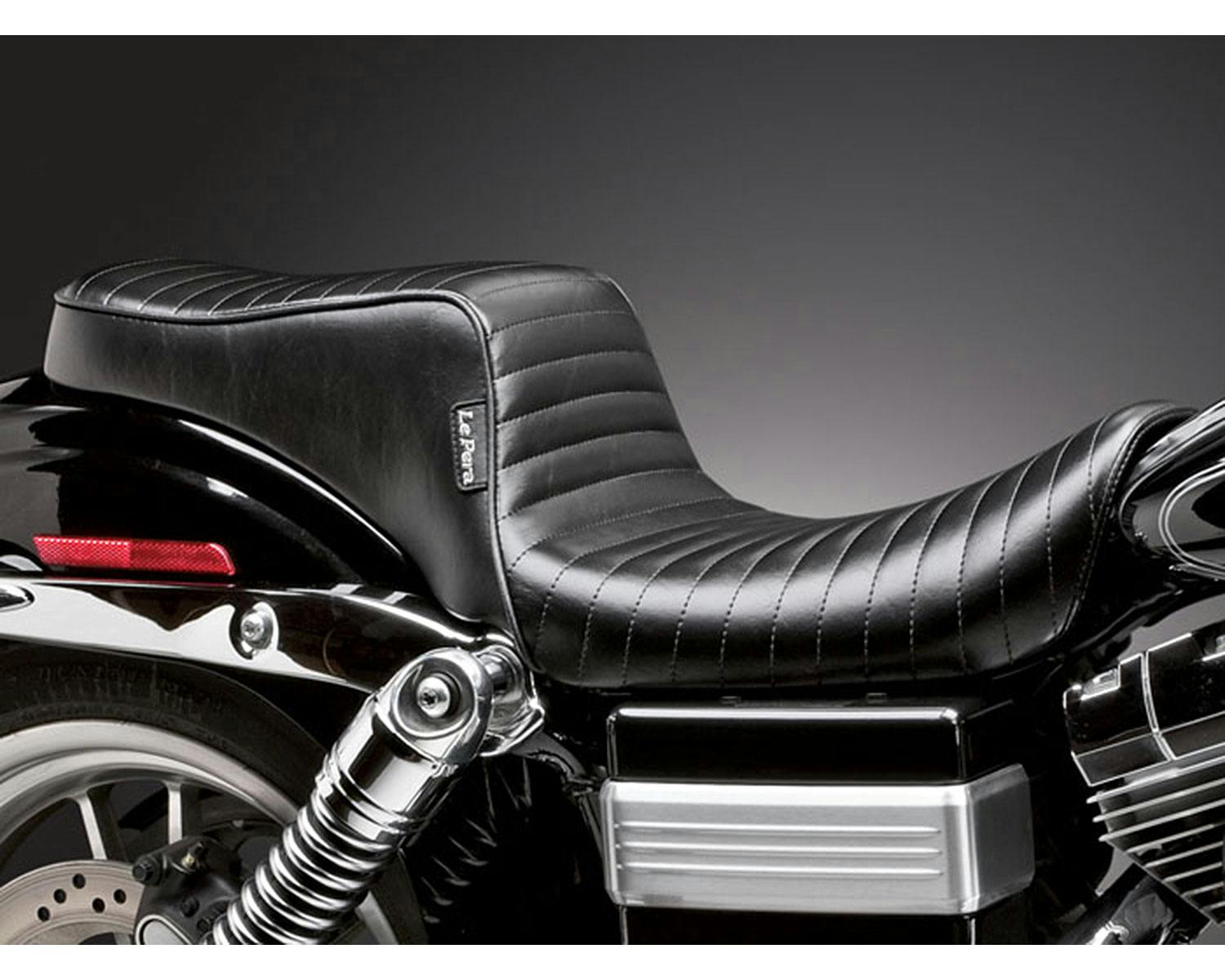 ハーレー用パーツ カスタムパーツの通信販売 ネオファクトリー