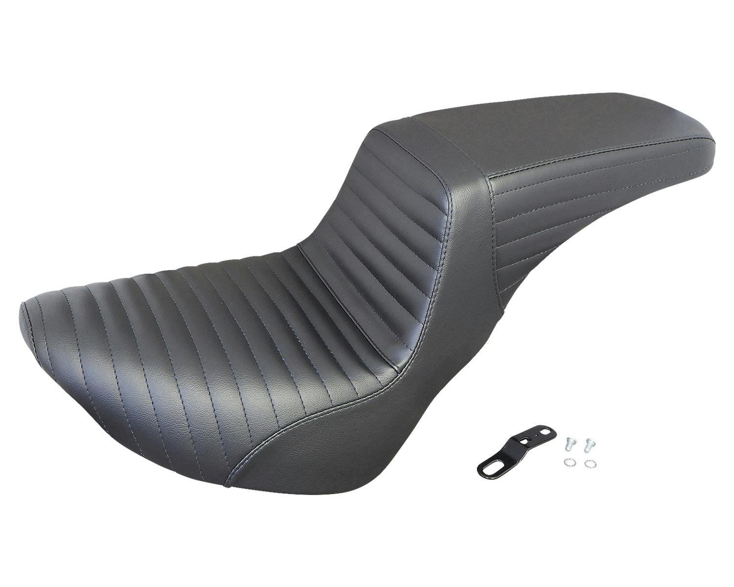 ハーレー用パーツ カスタムパーツの通信販売 ネオファクトリー