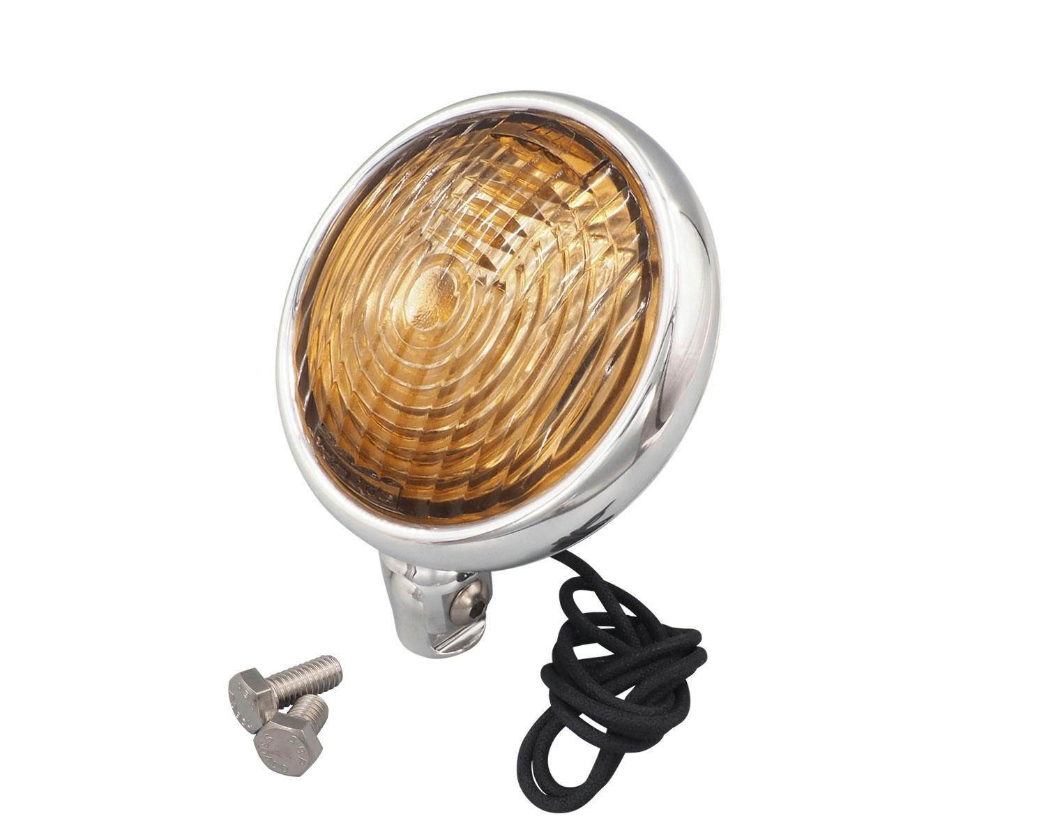 ハーレー用パーツ カスタムパーツの通信販売 ネオファクトリー