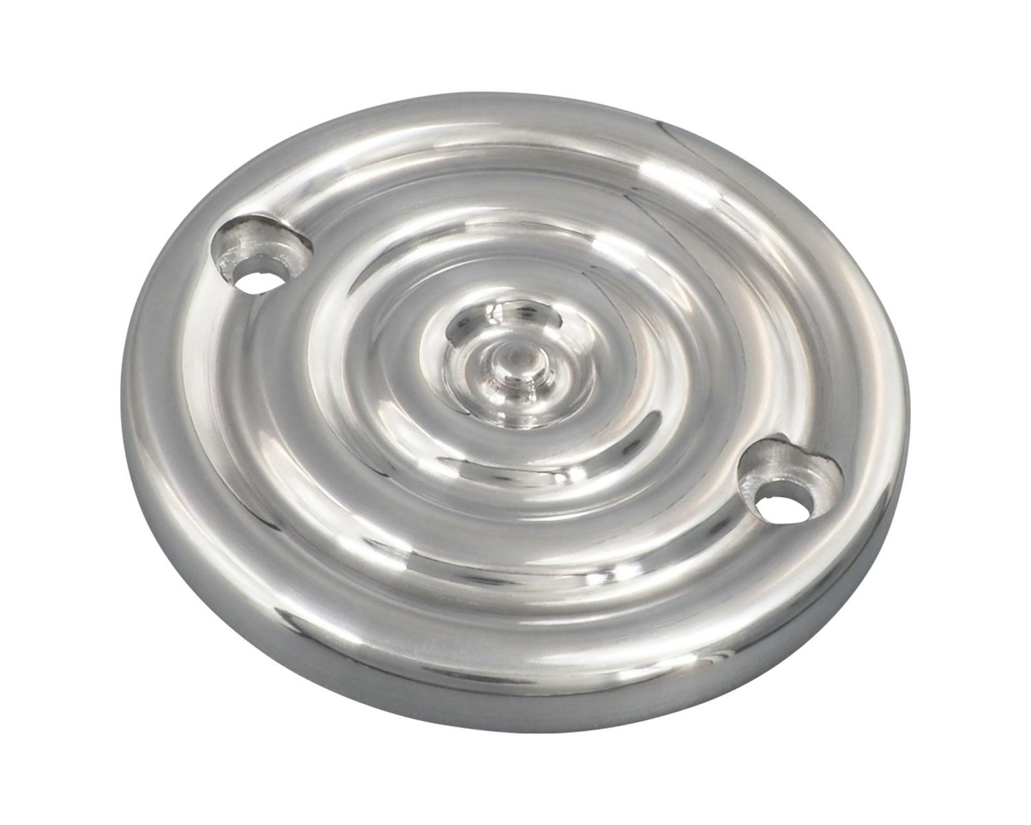 ハーレー用パーツ カスタムパーツの通信販売 ネオファクトリー