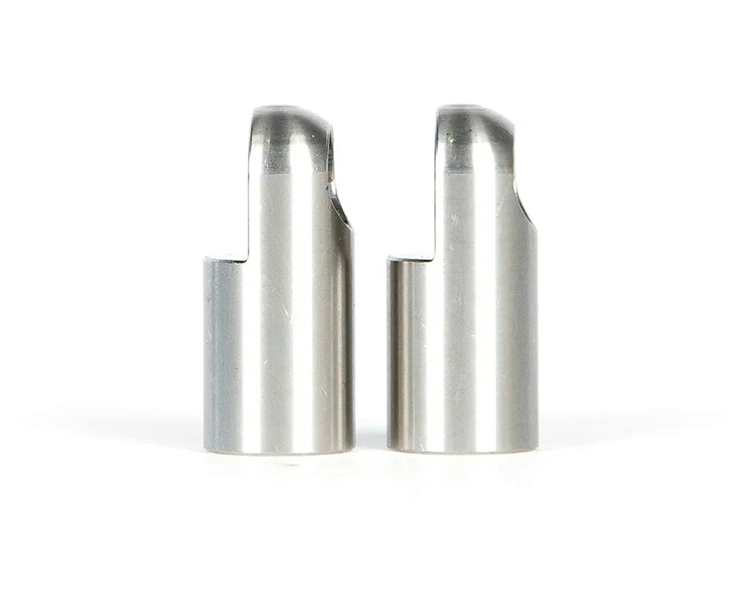 ハーレー用パーツ カスタムパーツの通信販売 ネオファクトリー