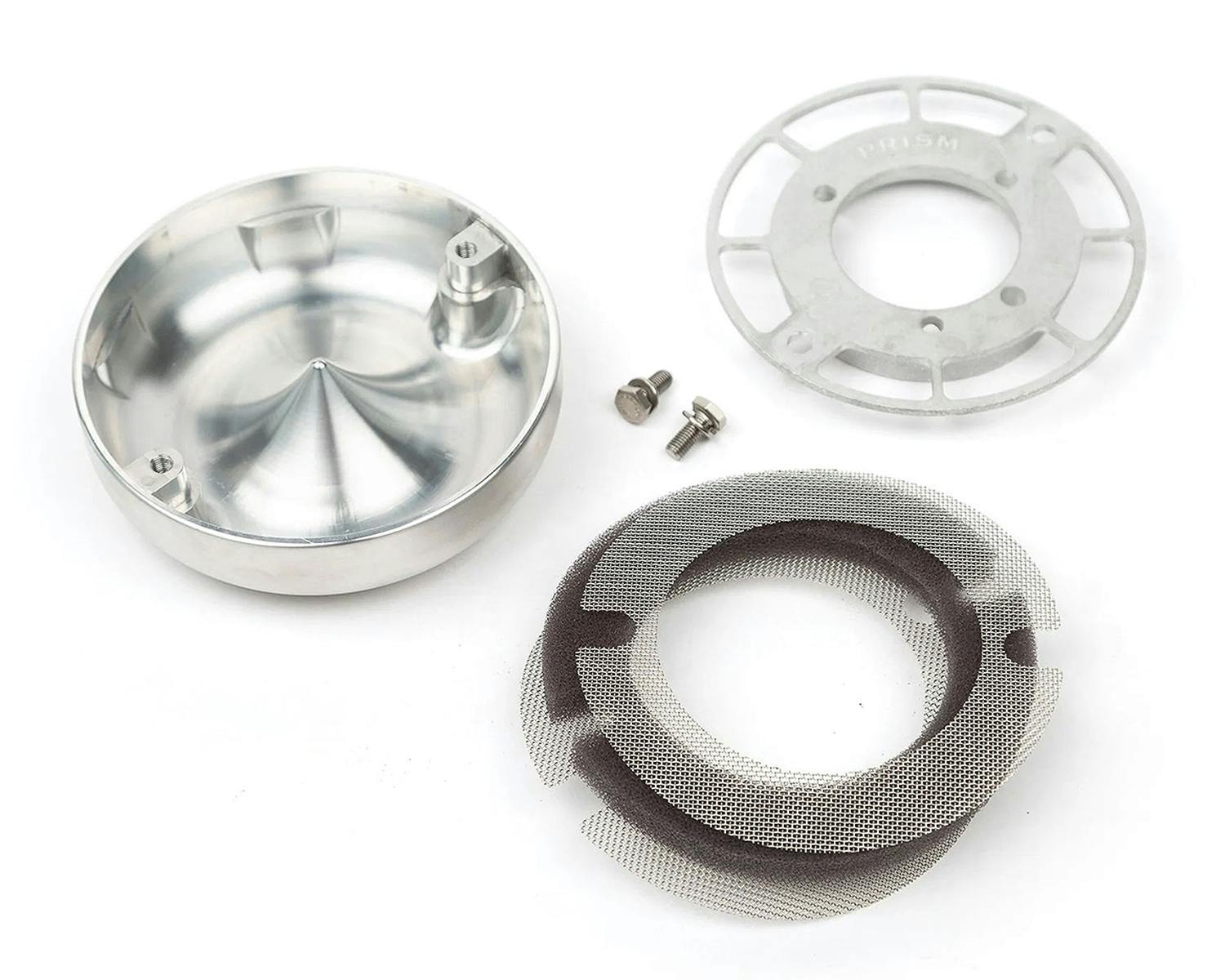 ハーレー用パーツ カスタムパーツの通信販売 ネオファクトリー