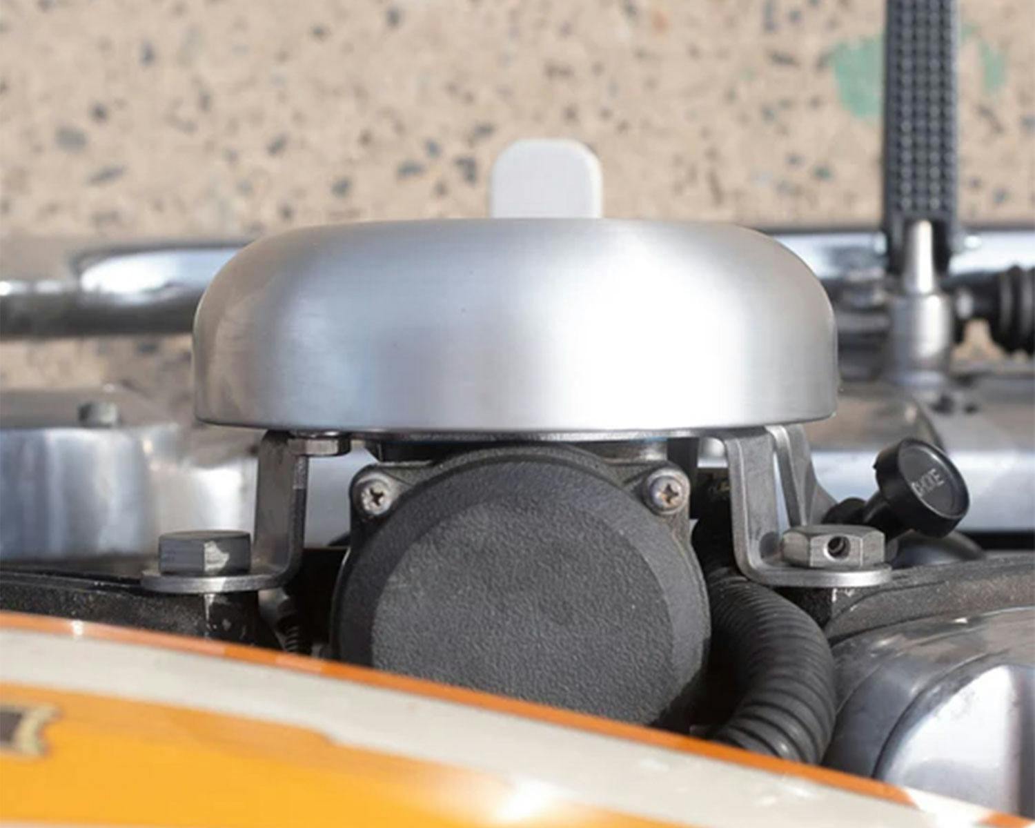 ハーレー用パーツ カスタムパーツの通信販売 ネオファクトリー