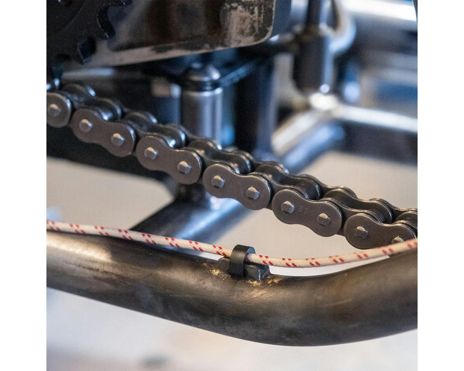 ハーレー用パーツ カスタムパーツの通信販売 ネオファクトリー