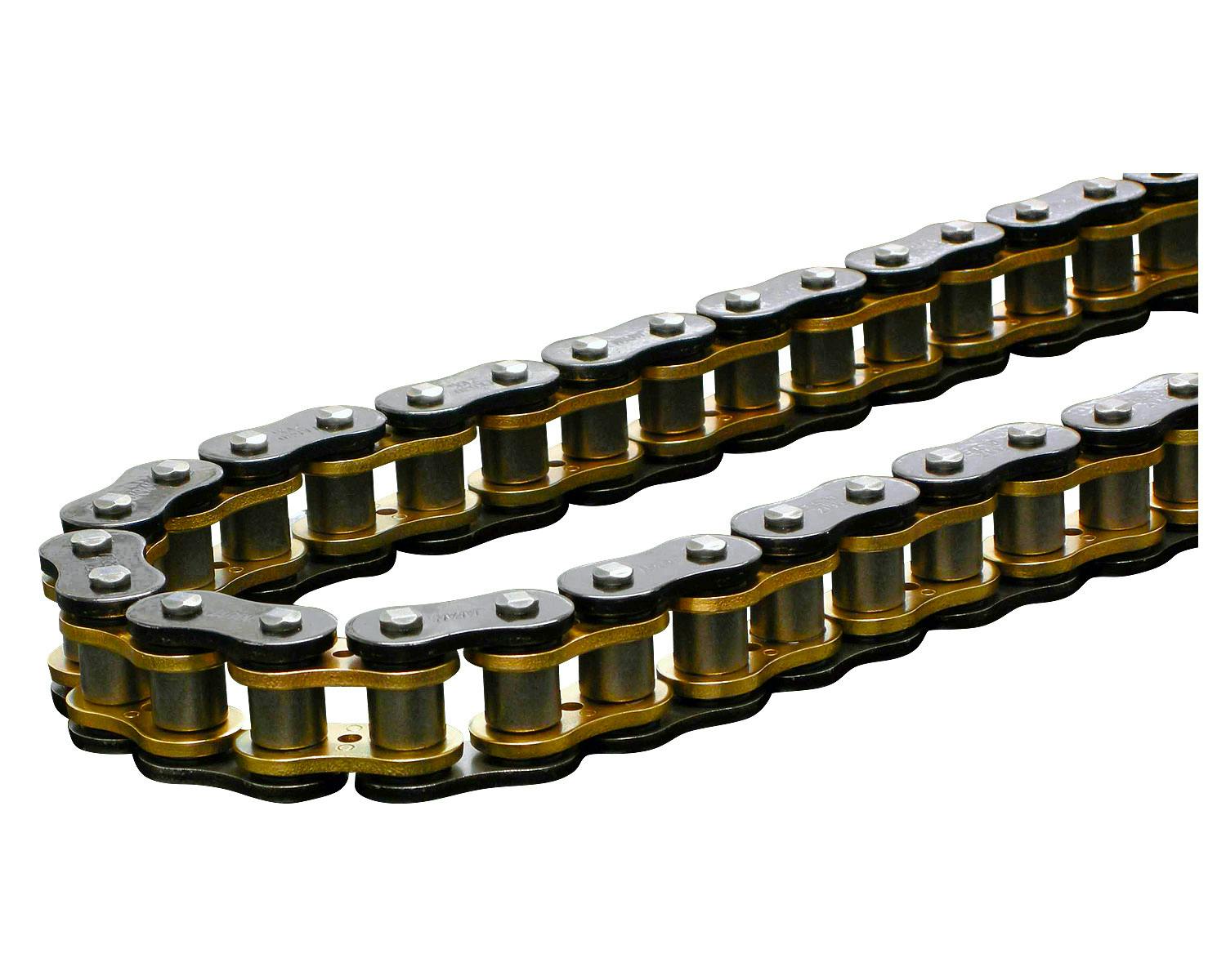 L035056.jpg?ver=1728284132