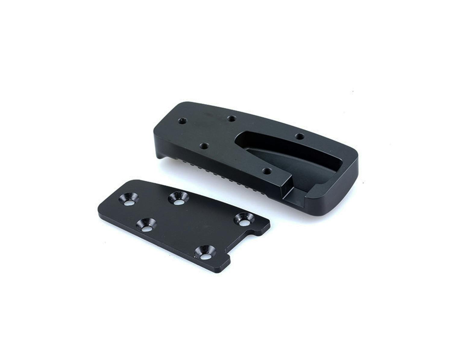 ハーレー用パーツ カスタムパーツの通信販売 ネオファクトリー