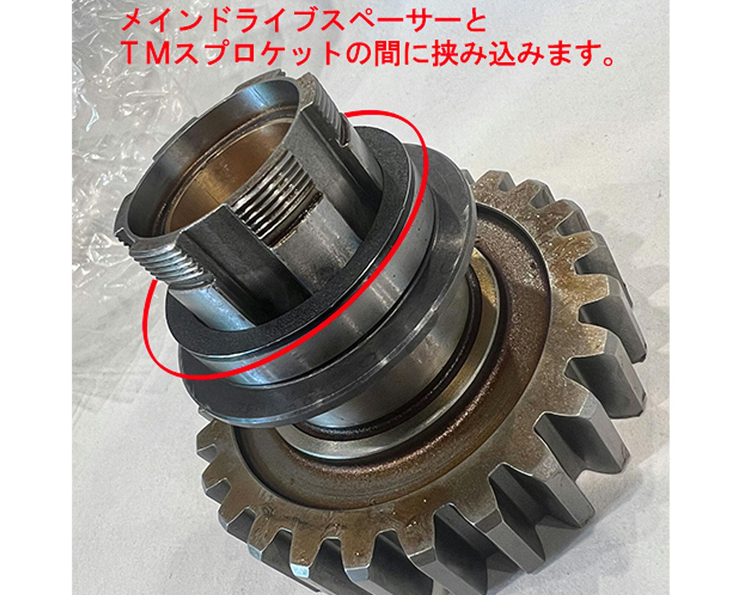 ハーレー用パーツ カスタムパーツの通信販売 ネオファクトリー