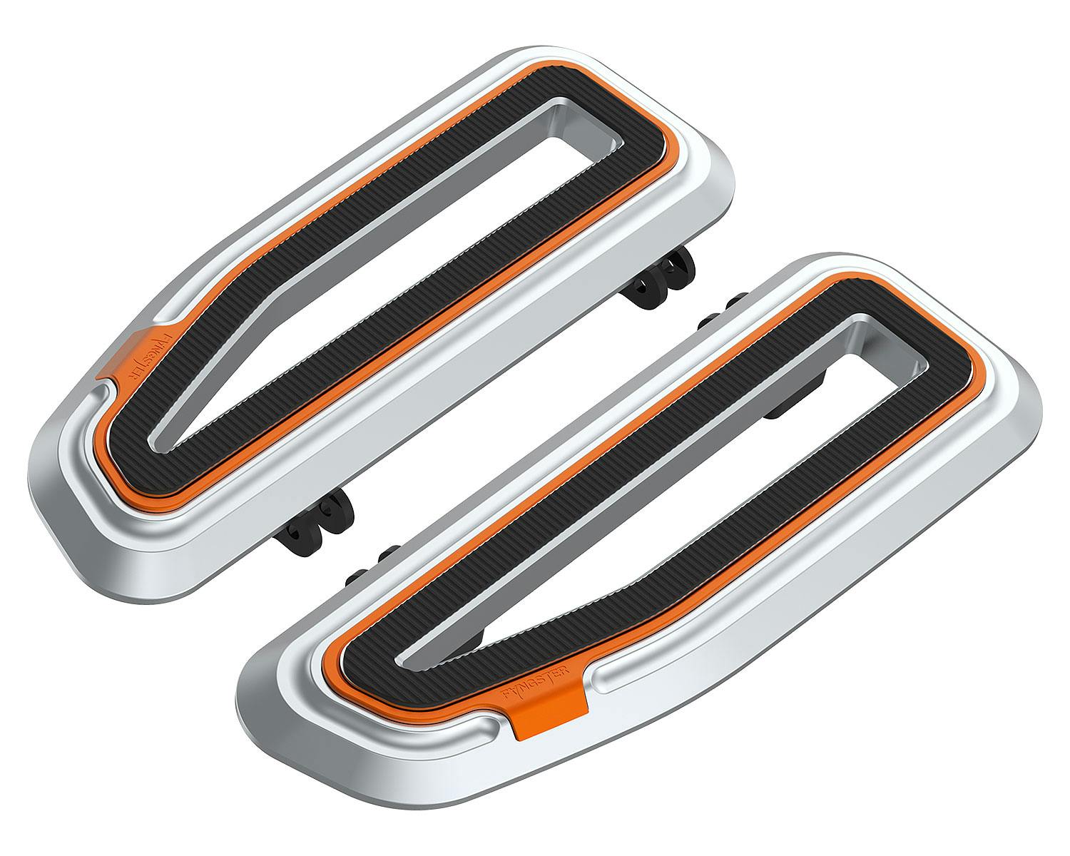 ハーレー用パーツ カスタムパーツの通信販売 ネオファクトリー