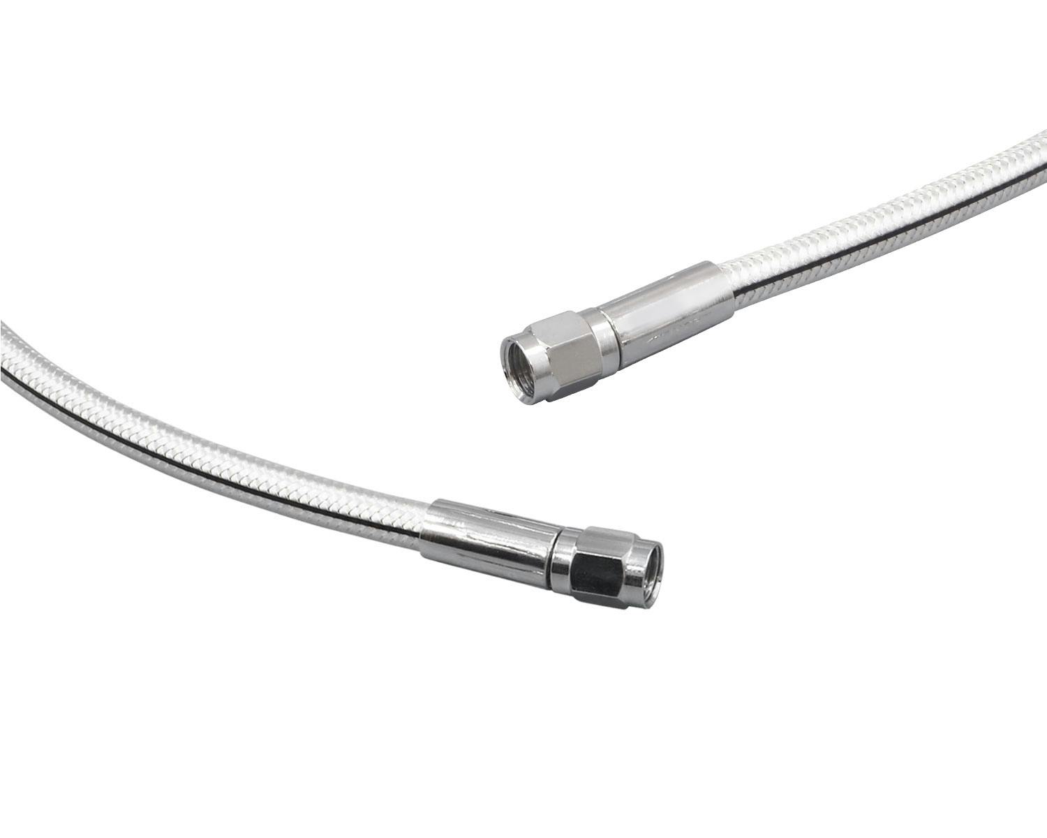 ハーレー用パーツ カスタムパーツの通信販売 ネオファクトリー