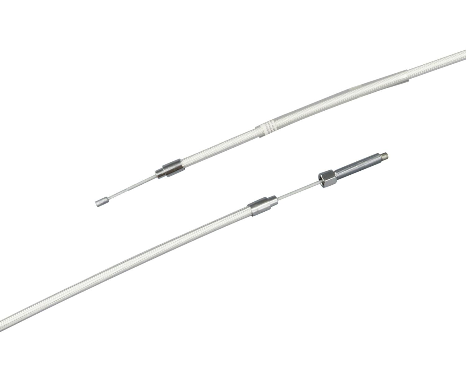 ハーレー用パーツ カスタムパーツの通信販売 ネオファクトリー