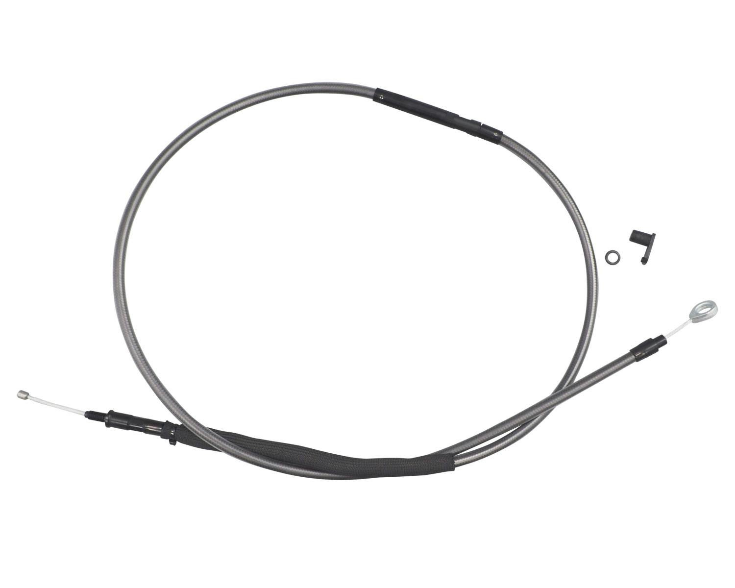 ハーレー用パーツ カスタムパーツの通信販売 ネオファクトリー