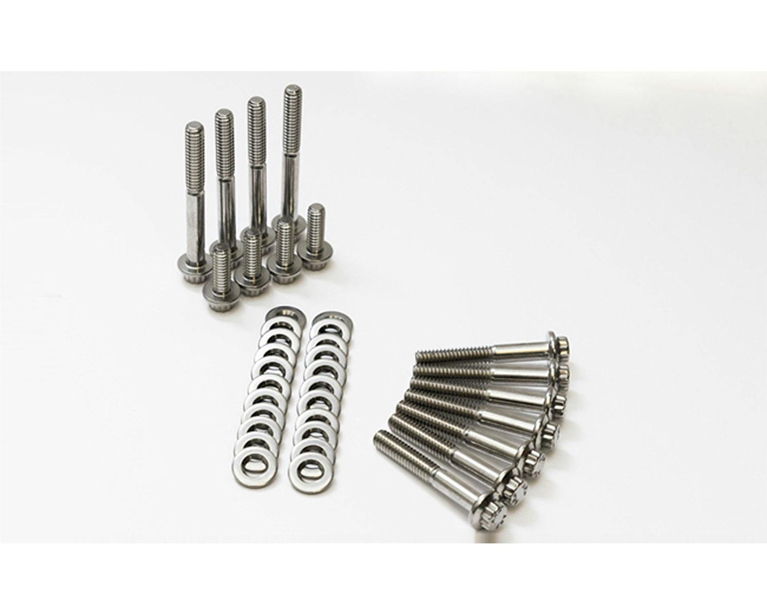 ハーレー用パーツ カスタムパーツの通信販売 ネオファクトリー