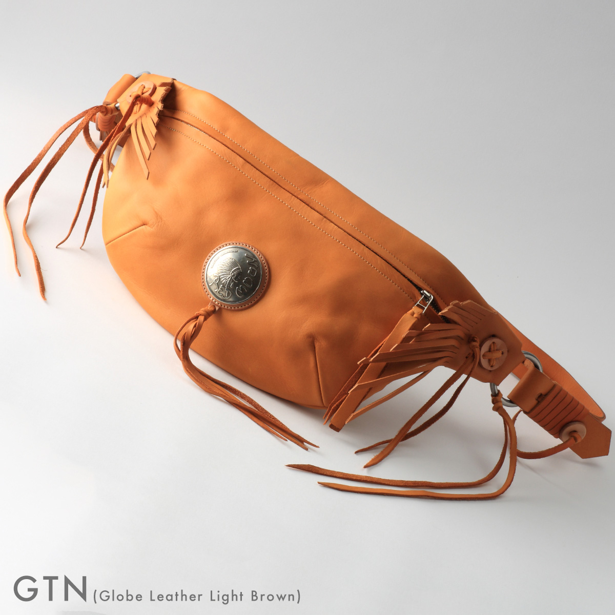 BRANDS :: REDMOON :: バッグ :: ショルダーバッグ :: [店舗限定