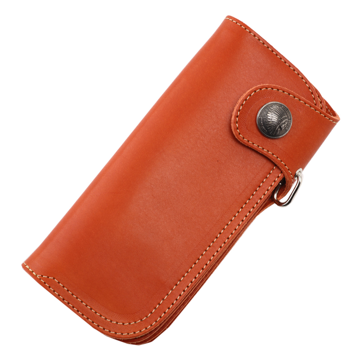 CATEGORIES :: ロングウォレット :: レッドムーン/REDMOON 