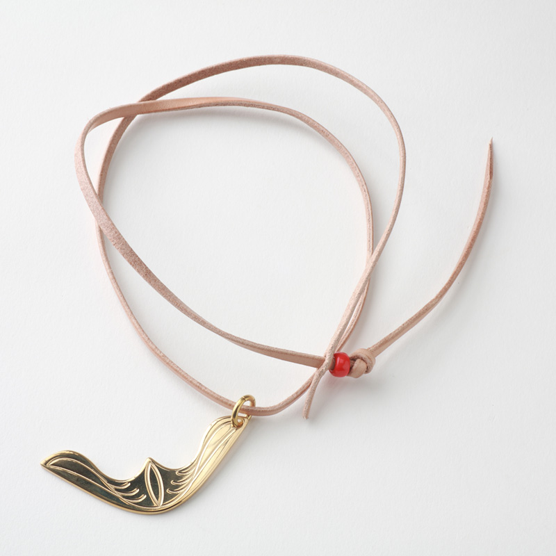 BRANDS :: REDMOON :: アクセサリー :: ペンダント :: レッドムーン