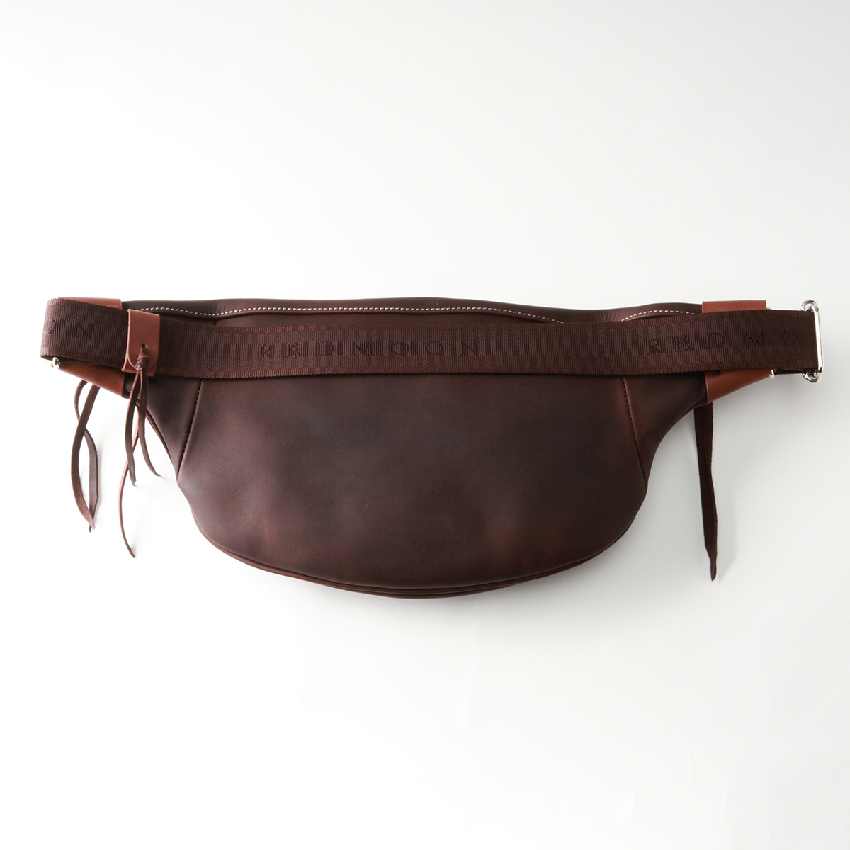 BRANDS :: REDMOON :: バッグ :: ショルダーバッグ :: レッドムーン