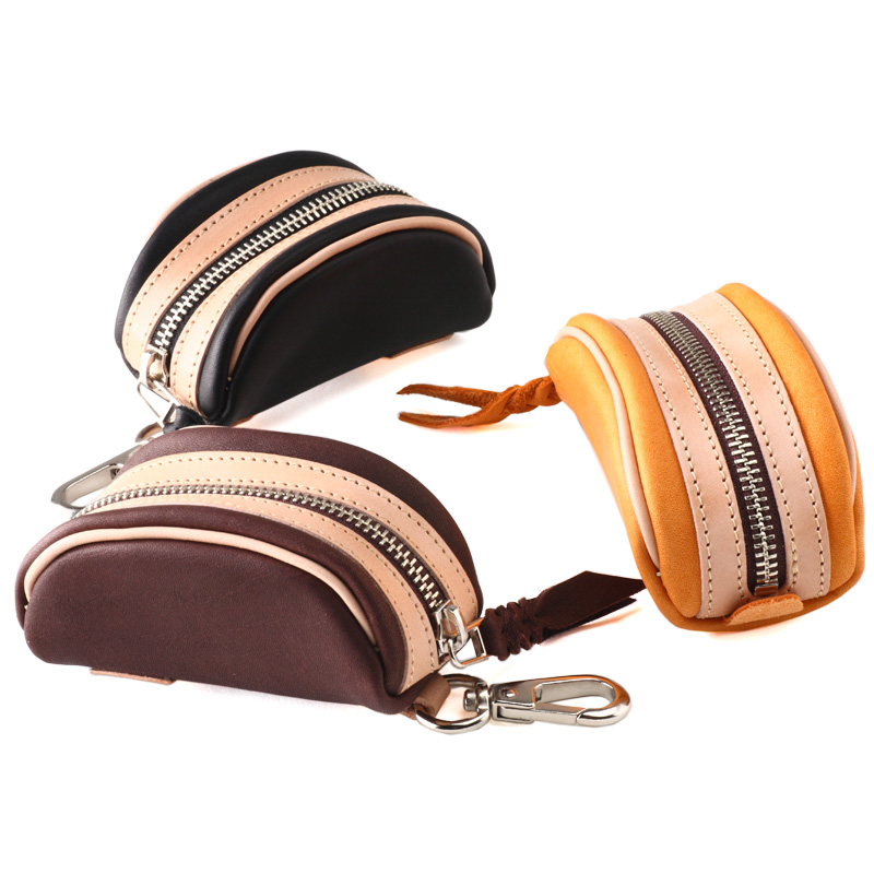 CATEGORIES :: レザーケース :: キーケース :: レッドムーン/REDMOON