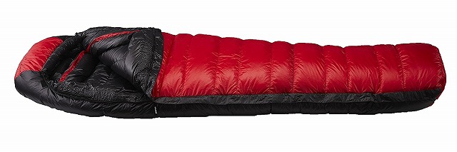 イスカ（ISUKA）の主要モデルの特徴紹介、選び方のポイント、人気