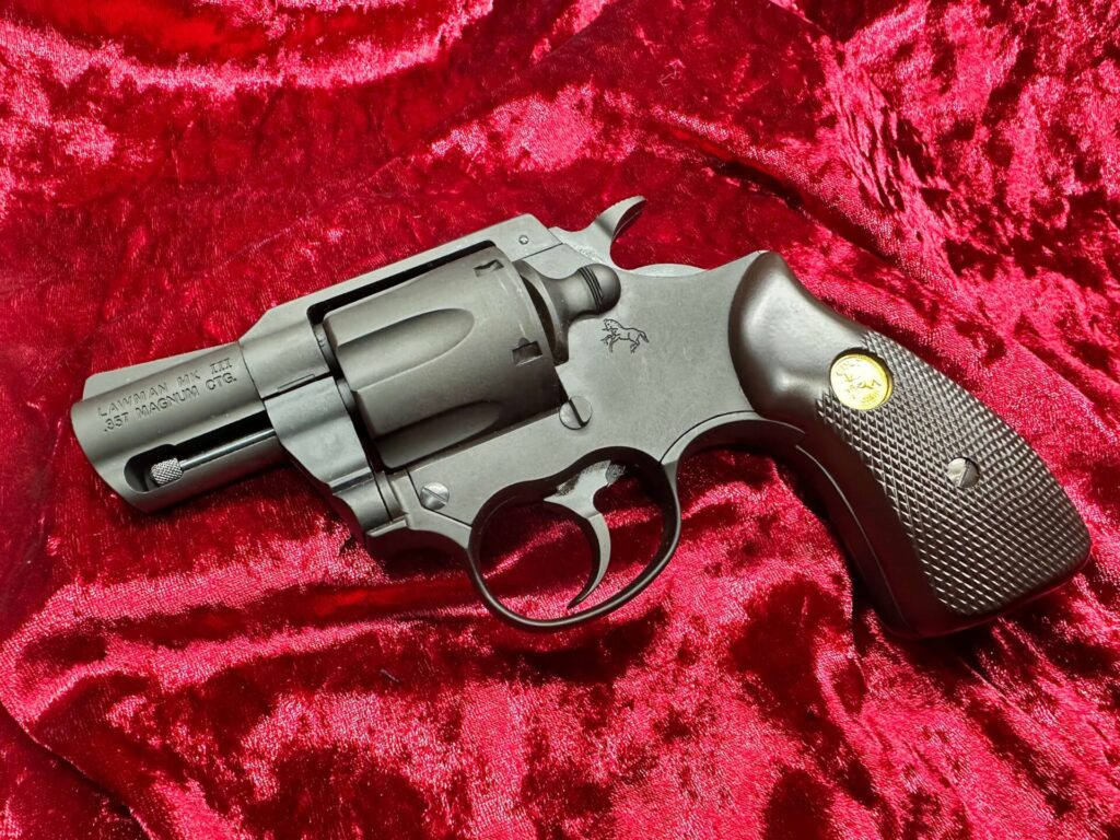 MGC ローマン SPG モデルガン 未発火 MGC ローマン SPG モデルガン 未発火