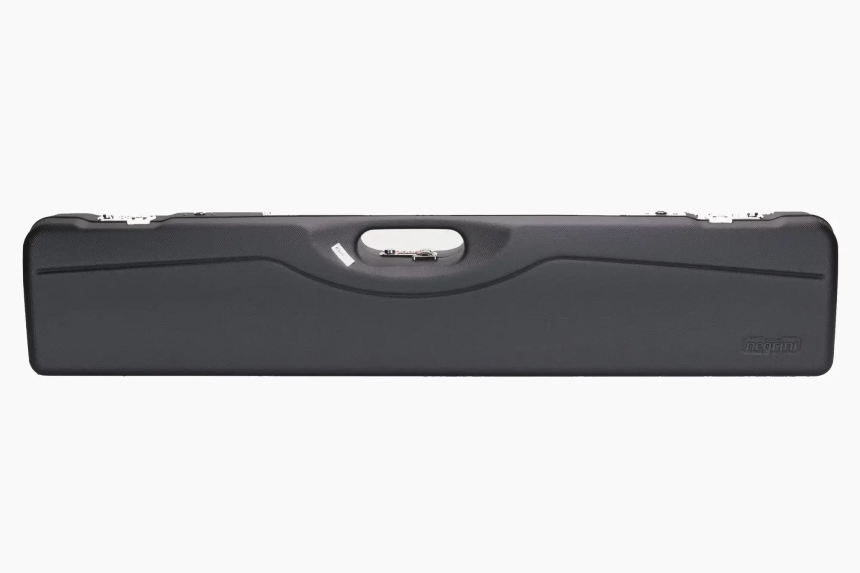 16406 Compact Shotgun Cases for Air Travel | Negrini Case Series