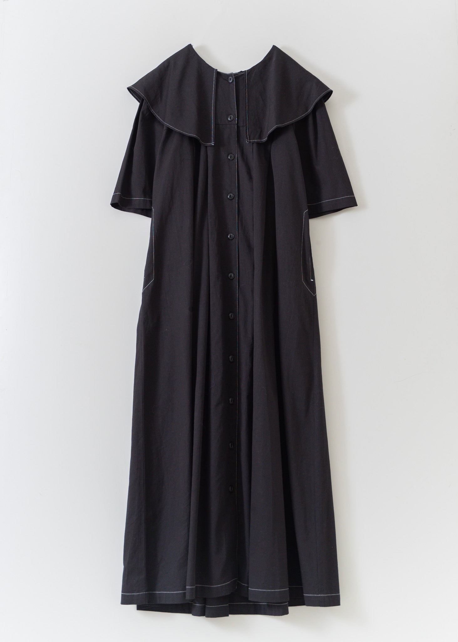 Special Collaboration【zoharu vintage × Sara mallika】 | Pasand by