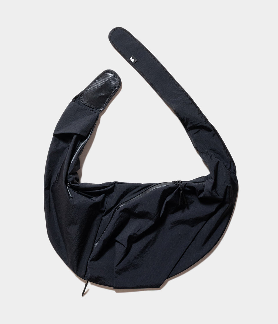 20250816_13_960x.jpg?v=1755417722