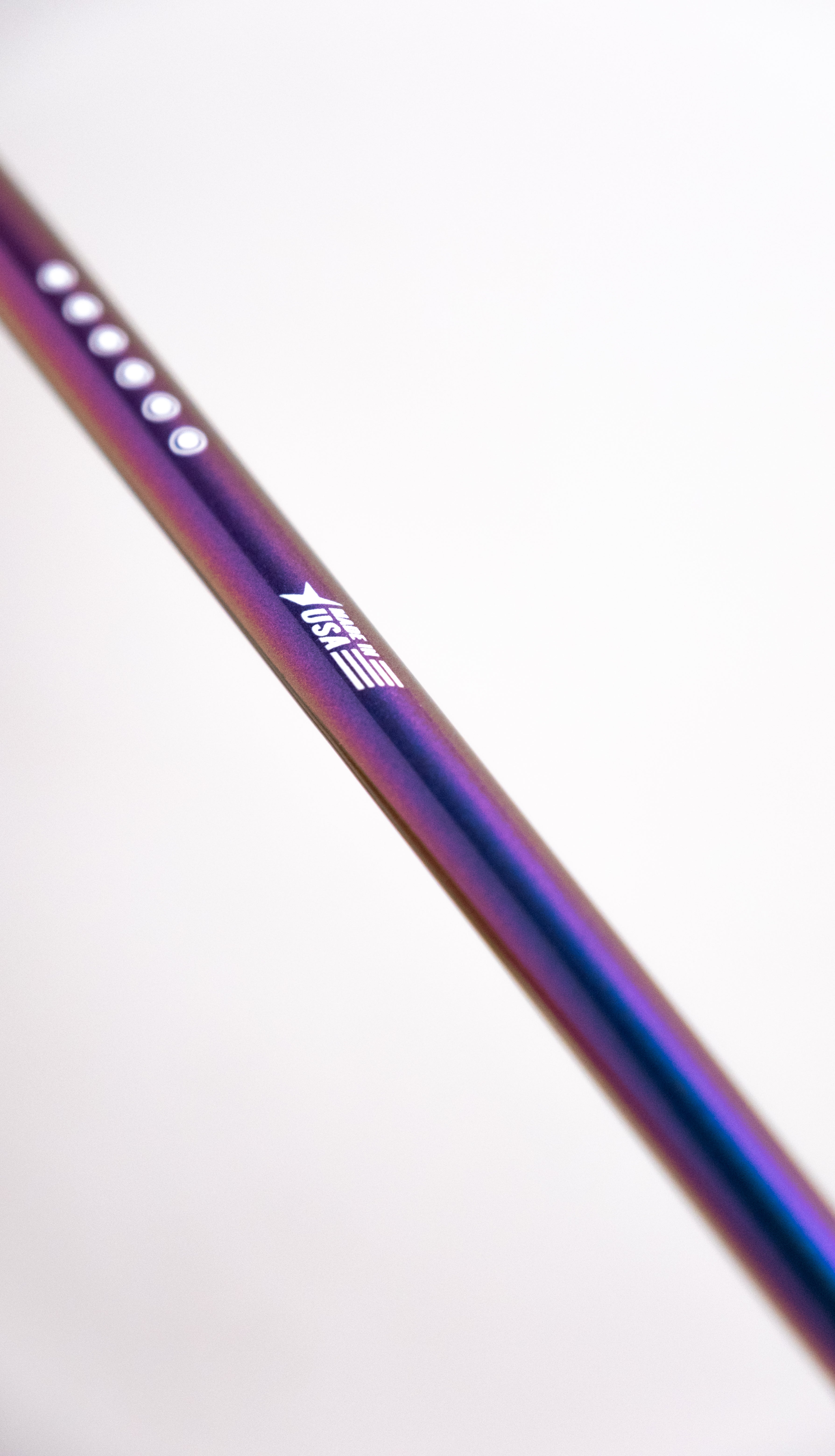 Newton Motion ドライバーシャフト【TaylorMade用】 – NEWTONGOLFJAPAN