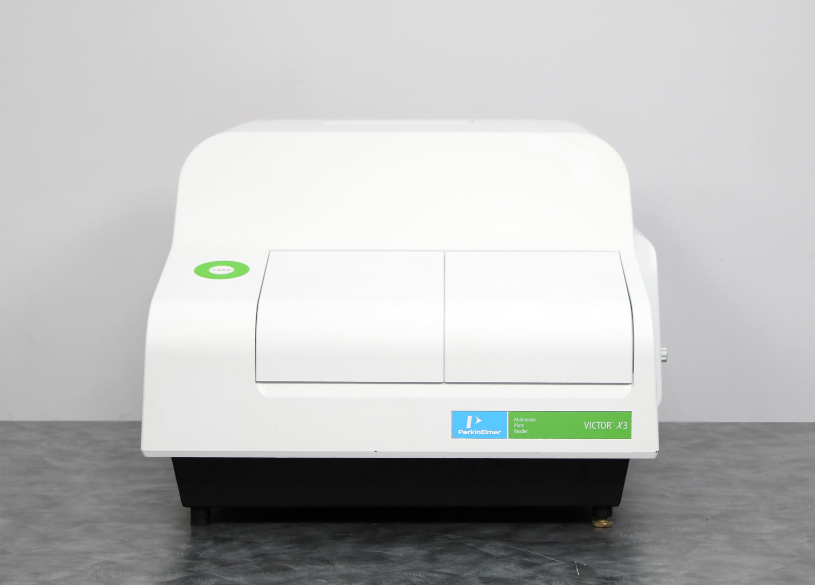 アンプ Zaerix A2900 triple mica square getter アンプ Zaerix A2900