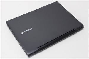 マイナビニュース デジタル編集長に聞く! オン・オフで使えるPC選び