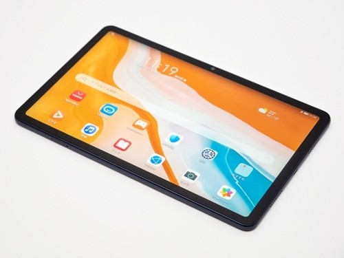 サブデバイスならこれで決まり! 『HUAWEI MatePad 10.4』が文句のつけ