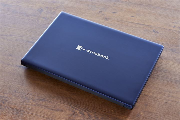 プロに聞いた！ 「動画編集初心者がおしゃれな動画作るってどうしたら