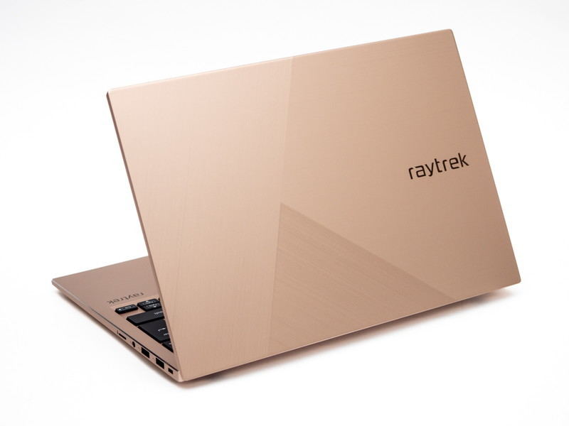 10万円台で自分に合った性能のノートPCを手に入れたい！新生活に