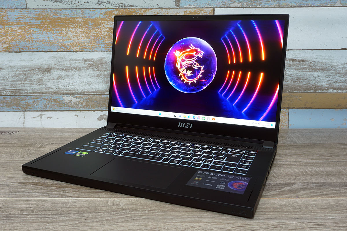 ゲーマーだけじゃない、クリエイターにもおすすめしたい、4K