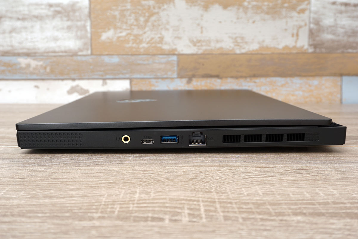 ゲーマーだけじゃない、クリエイターにもおすすめしたい、4K