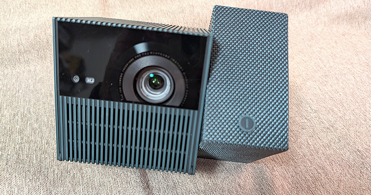 山田祥平のニュース羅針盤(507) 機動性に魅力、TCLの次世代