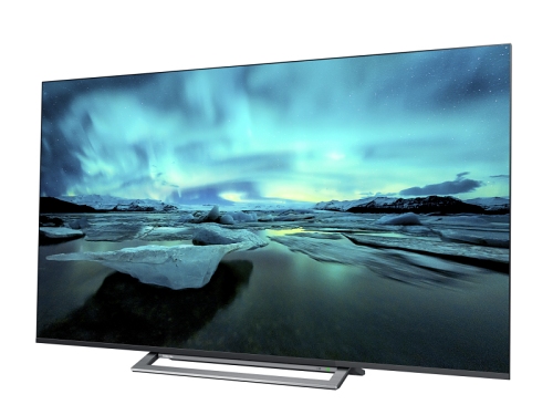 モンキーターンTOSHIBA液晶テレビ 東芝 TOSHIBA 液晶テレビの商品一覧