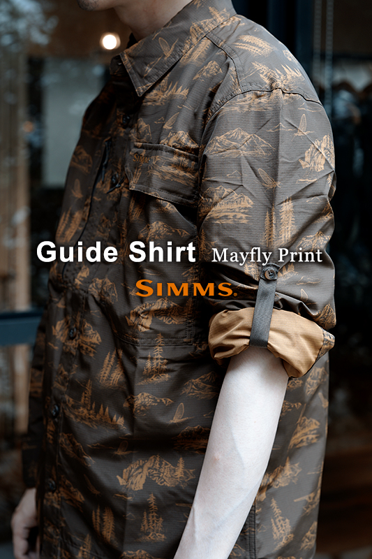 ニュース（総合ブログ） ｜Casket カスケット