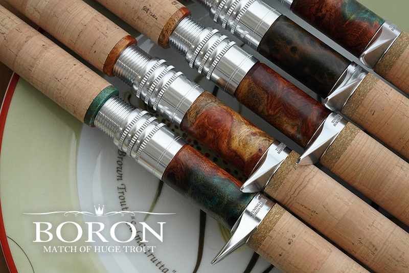 ボロンハンドル/page/2｜ニュース（総合ブログ） ｜Casket カスケット