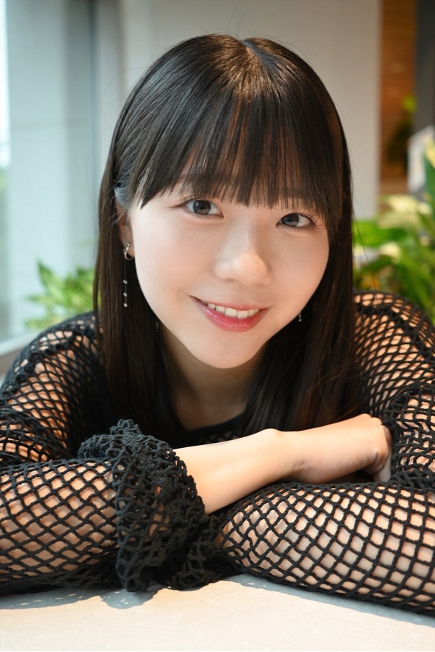 STU48工藤理子 1st写真集を発売「結構大胆な写真集になったと思う」(1