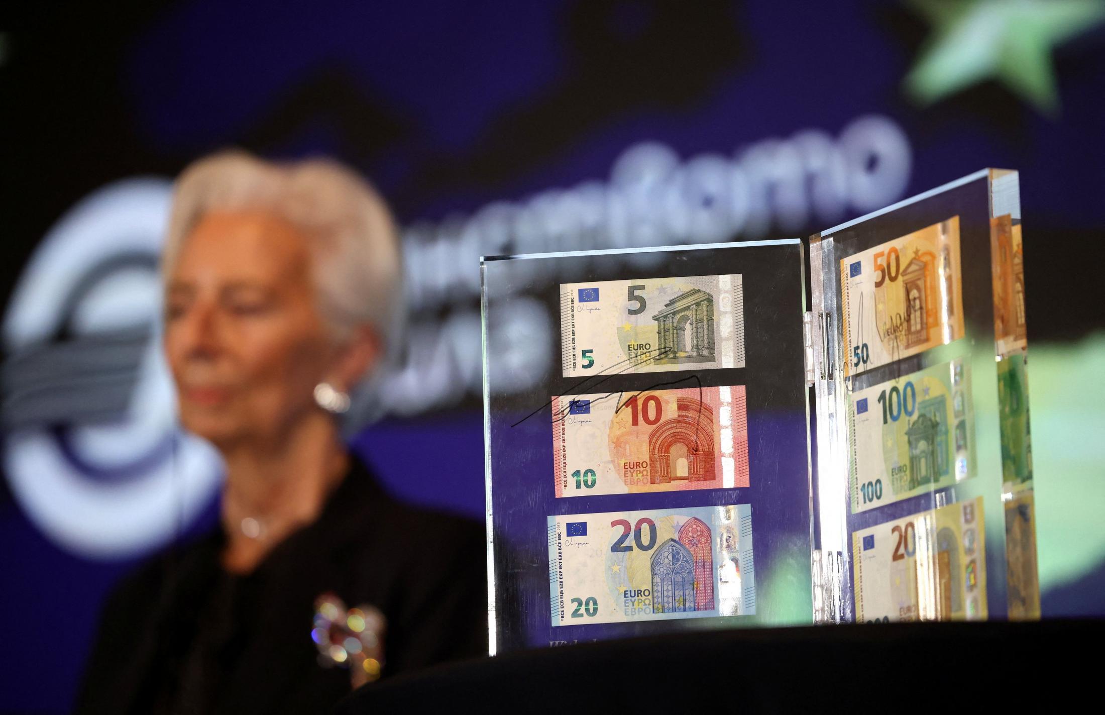 ブルガリア、ユーロ導入 加盟21カ国に、成長期待（共同通信） - Yahoo